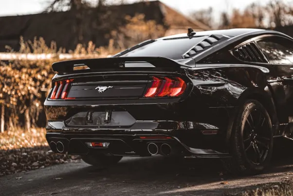 كازينو رويال فالي تطبيق أندرويد/آي أو إس