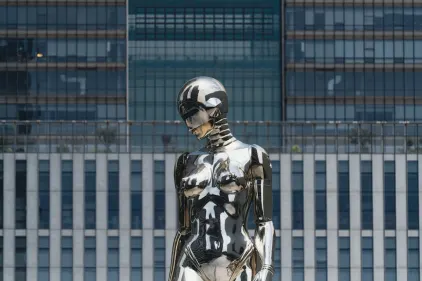 كازينو رويال فالي تطبيق الهاتف المحمول