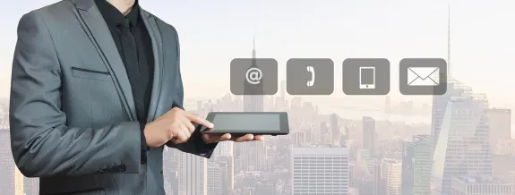 كازينو رويال فالي الدعم